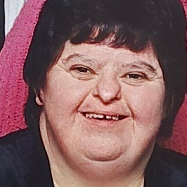 Carer says rules deterred her from getting help for B.C. woman who starved to death